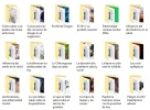 Capture.webp