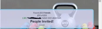 k.webp