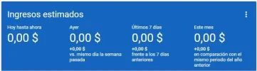 adsense.webp