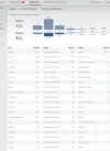 Screenshot_2017-03-04-17-35-56_1.webp