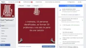 Screenshot_1.webp
