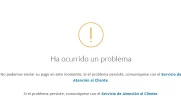 95626d1488410817-alguien-mas-problemas-enviar-pagos-problema-paypal-aviso.webp