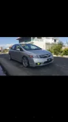 honda-civic-civic-265115-MRD25154233798_112016-F.webp