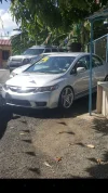 honda-civic-civic-402215-MRD25154234577_112016-F.webp