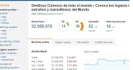 destinoscuriosos1.webp destinoscuriosos1.webp