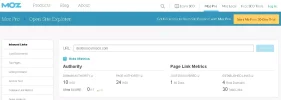 destinoscuriosos2.webp destinoscuriosos2.webp