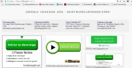 destinoscuriosos3.webp