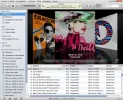 Screenshot_7.webp