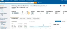 vochos1.webp