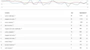 vochos3.webp