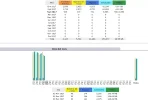 vochos4.webp