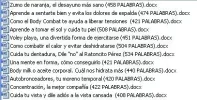 pack12.webp pack12.webp