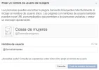 Screenshot_4.webp