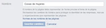 Screenshot_5.webp