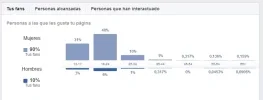 Screenshot_2.webp