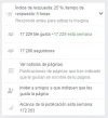 Screenshot_3.webp