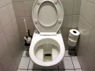 seo de lavabo.webp seo de lavabo.webp