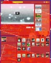 canal+de+youtube+02.webp