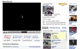 2005firstvid.webp