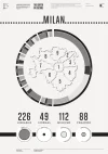 3.webp 3.webp