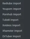 webs.webp webs.webp