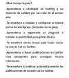 guia1.webp