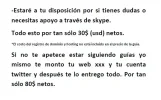 guia2.webp