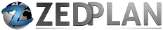 Logo fondo transparente.webp