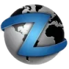 Logo-full-transparente125x125.webp