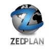 zedplan-logo-cuadrado.webp