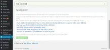 Instant articles 1.webp