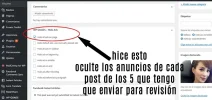 Articles3.webp Articles3.webp