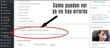 Articles4.webp