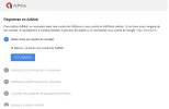 ad.webp