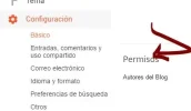Captura.webp