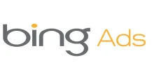 bing-ads-a-must-for-small-business.webp bing-ads-a-must-for-small-business.webp