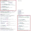 ads.webp ads.webp