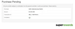 thump_9702439like.webp