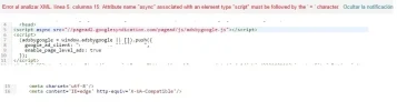 hhhhh.webp