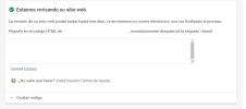 ssss.webp