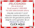 5555.webp 5555.webp