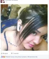 x.webp