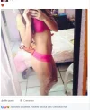 z.webp
