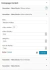 image.webp image.webp