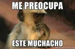 68403601.webp