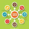 blog_Technical_seo_800_800_c1.webp