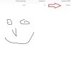 rm.webp
