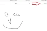 rm.webp