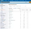 todoslosenlaces.webp