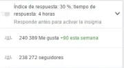 Resume.webp